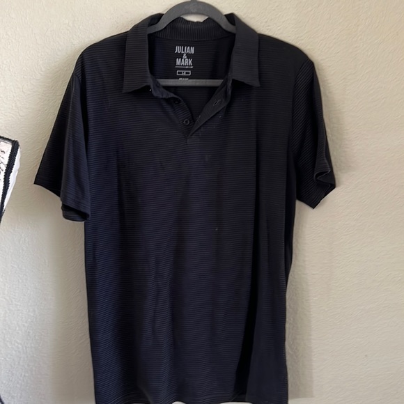 Men’s Lightweight Casual Shirt - Picture 1 of 3